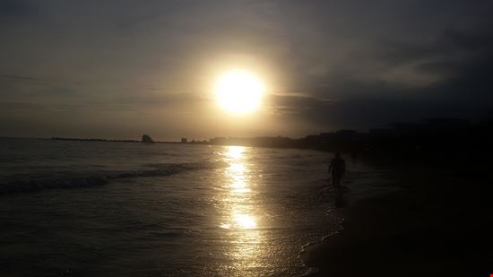 ISOLE ISOLE CROATE   