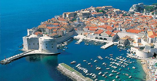 MARE  Dubrovnik  
