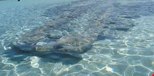 Vacanze Sardegna 