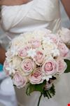Bouquet sposa