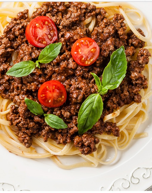 Ristorante Ozium a Guardistallo