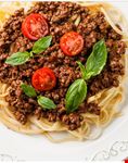 Ristorante Ozium a Guardistallo