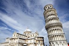 Pisa