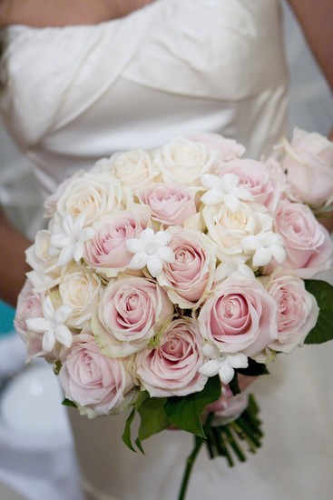 LUNGARNO Special Weddings
