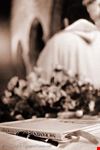 Libro del matrimonio
