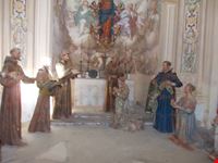 Orta San Giulio