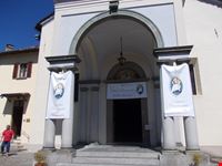 Orta San Giulio 