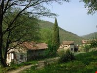 arezzo il borgo