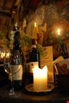 arezzo la tavola de rozzi