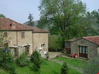 arezzo il borgo