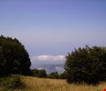 Panoramica da Cozzo Cervello Panoramica da Cozzo Cervello
