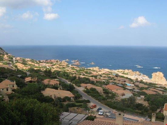  Sardegna alessandro bianchi alessandro bianchi