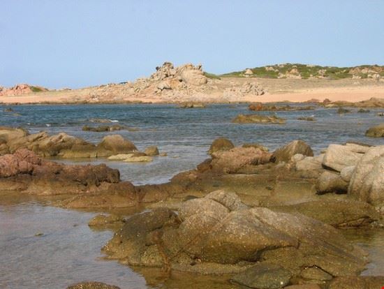  Sardegna alessandro bianchi alessandro bianchi