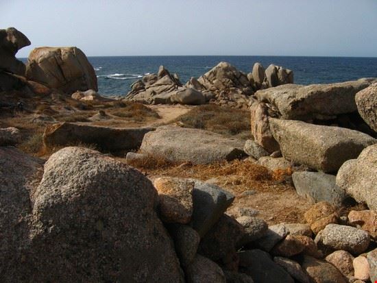  Portobello di gallura Sardegna alessandro bianchi alessandro bianchi