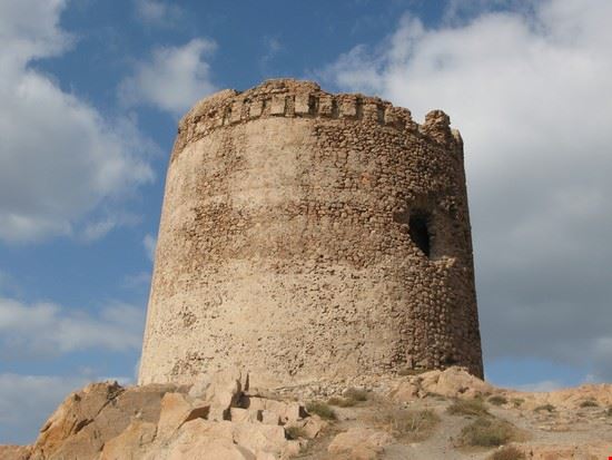 Badesi