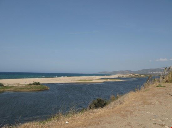  San Pietro al mare Sardegna alessandro bianchi alessandro bianchi