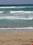spiaggia di Badesi