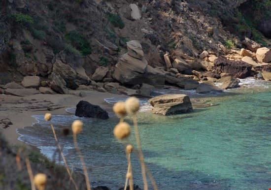  Castelsardo Sardegna alessandro bianchi alessandro bianchi