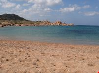 Cala Sarraina