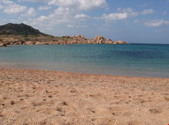  Sardegna alessandro bianchi alessandro bianchi