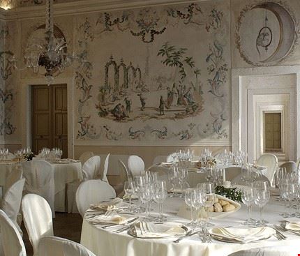 Costermano