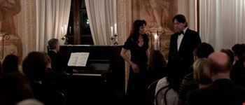 il concerto