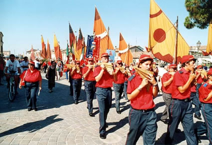 Festa di Garibaldi