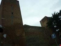 alcune torri