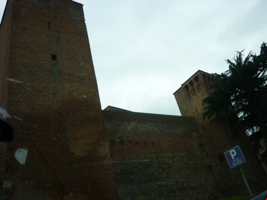  Città della Pieve LAVINIA BERTI LAVINIA BERTI