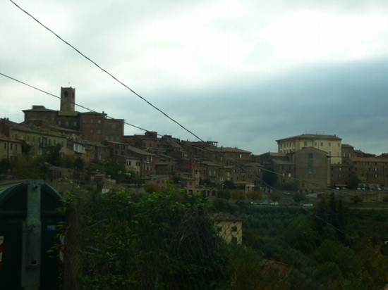 panoramica2
