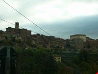 panoramica2