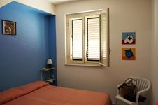 Calanovella Camping Village