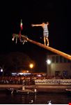 Il Palio della cuccagna