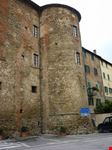 torretta circolare