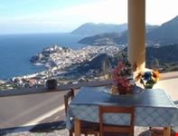 lipari vacanze isole eolie