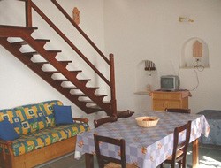case a lipari affitti isole eolie
