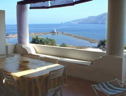 soggiorni isole eolie salina lipari stromboli