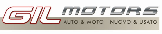 Gilmotors Noleggi 