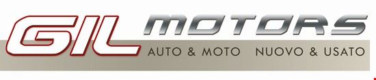 Gilmotors Noleggi 
