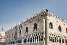 Palazzo Ducale