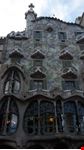 Barcellona