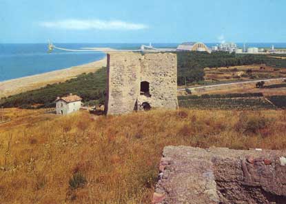 Madonna di Mare
