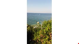spiaggia  di Sottobomba 