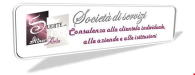 Il nostro logo