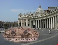 musei vaticani