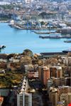 Il Porto di Palermo