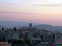 Il borgo