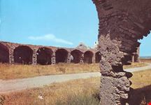 Ruderi Saraceni