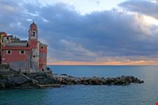 il golfo