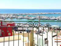 Sciacca al Porto